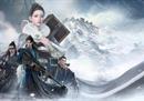 咪咕快游再添大IP游戏精品，《庆余年》云游戏正式上线