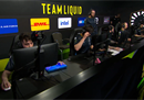 EPL S15：Liquid两胜暂居第一，BIG击败PA