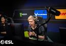 EPL S15：最不可思议的黑马，MR全胜晋级！