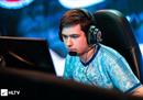 Pinnacle cup III：SKADE 2-0淘汰Vitality