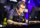 Boombl4再度中招 将缺席EPL初期的比赛