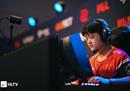 ESL挑战者联赛：TYLOO 2-0战胜NSN取得首胜