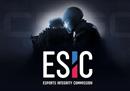 爆料：调查继续完善 ESIC将封禁更多教练
