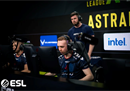 EPL S15：Heroic、Astralis 2-0收获首胜