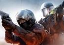 爆料：V社或重塑CSGO品牌，修改“恐怖分子”名称