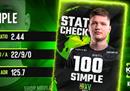 EPL S15：AGO夺得首胜，Heroic加时取胜
