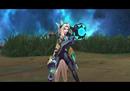 《英雄联盟》幻灵战队皮肤现已上线 宣传片公布