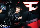 EPL S15：先下一城 FaZe首战淘汰Gambit