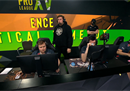 EPL S15：EZ for CT！ENCE横扫fnatic