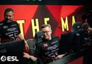 EPL S15淘汰赛首日总结：FaZe、ENCE晋级