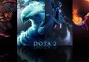 Dota2国服连接不上服务器怎么办 Dota2连接不上协调服务器怎么办