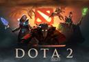 Dota2蓝字如何解决 Dota2跳蓝字怎么办