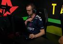 EPL S15：跌宕起伏，Astralis淘汰Entropiq
