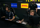 EPL S15：主动出击 Liquid掀翻Heroic