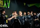 EPL S15淘汰赛第二日：A队、液体晋级