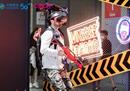 杭州亚运筹备进入冲刺阶段，中国移动咪咕数智竞技助推科技亚运
