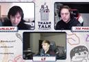T1老板称Faker有栋楼：不差钱、拒LPL两千万美元年薪