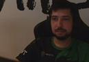 w33采访：我打的很有侵略性 重返赛场很容易