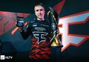 队伍胜率保证！ropz荣膺EPL S15 MVP奖章