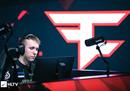 ropz：我们会证明卡托维兹的胜利绝非侥幸