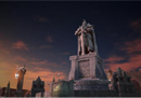 AK加速器免费畅玩最新MMORPG大作《EGON》六大职业介绍