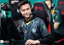 Stewie2K：我正在帮助黑白胖球把自信找回来