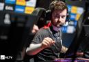 NBK：不会就此放弃，耐心等待下一个机会