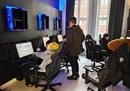 亚洲RMR前瞻：谁能摆脱桎梏 冲入Major？