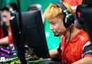 亚洲RMR：首战失利，TYLOO 0-2不敌IHC
