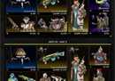 《Apex英雄》