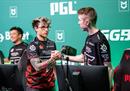 欧洲RMR：FaZe 2-0横扫MOUZ晋级Major