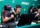 欧洲RMR：破除魔咒 Vitality拿下MOUZ