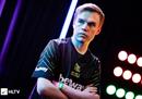 Brollan：相比变味的fnatic，NIP才是我的家