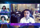 Xiao8采访：Aster训练赛和我们胜率最接近