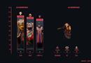 DOTA2周报：发育不能耽误 一jio一波兵？