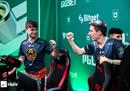 欧洲RMR：势不可挡！ENCE 2-0击败Anonymo
