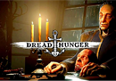 仅需2步让Dread Hunger恐惧饥荒更流畅！解决卡登录/延迟