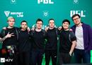 Cloud9正式收购Gambit阵容回归CSGO