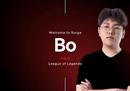 前LPL假赛选手BO成功签约海外经纪公司，或在欧美重返赛场