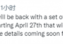 BTS或将举办东欧区DPC 最快将在本周内重启