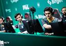 EG CEO：我们将做出改变以改善现状
