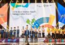 Blitz速到师，让玩家享受游戏乐趣，提高游戏表现
