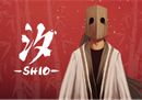 五一黄金周特卖，这几款STEAM史低折扣游戏了解一下？