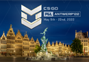 CSGO安特卫普Major今晚18：00打响！国服助威活动好礼送不停