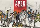 重生考虑《Apex英雄》平衡问题 未来或放缓新角色发布
