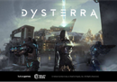 PC新游不良土壤Dysterra下载/登录/闪退及配置全攻略