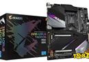 DDR5-10022成绩获得认证 技嘉Z690 AORUS TACHYON创下超频世界纪录