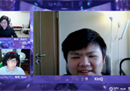 LGD.XinQ采访：RNG新阵容未来可期