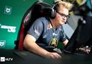 PGL MAJOR：以快打慢 ENCE取胜VP