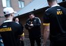 PGL Major：高歌猛进 Vitality击败Astralis